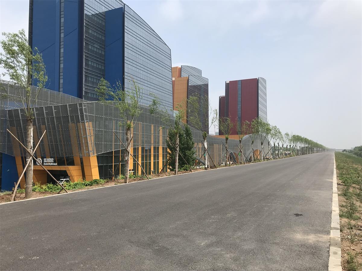 expanded mesh for sale