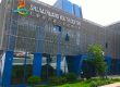 expanded metal cladding