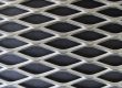 expanded steel mesh sheets
