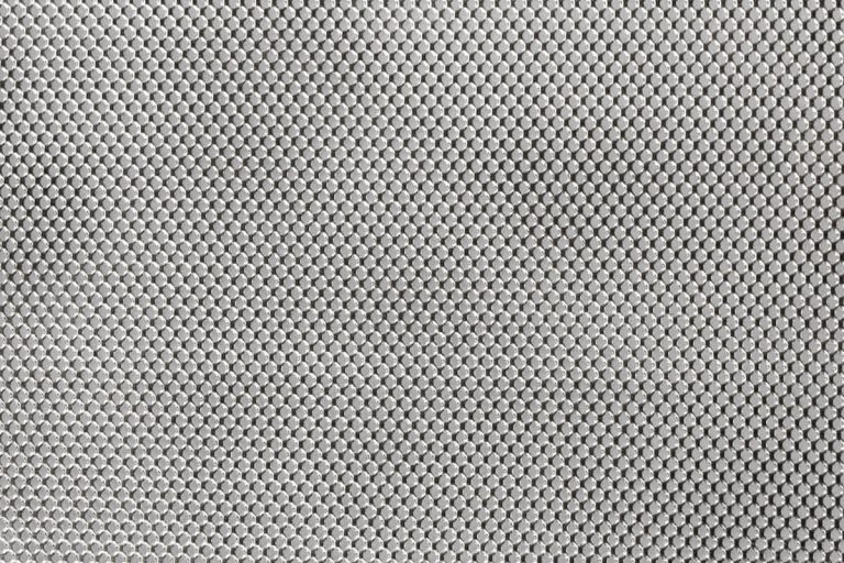 expanded titanium mesh expanded titanium mesh